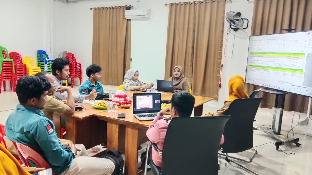 1764682757_WhatsApp Image 2025-12-02 at 14.07.56_23e37cdc.jpg